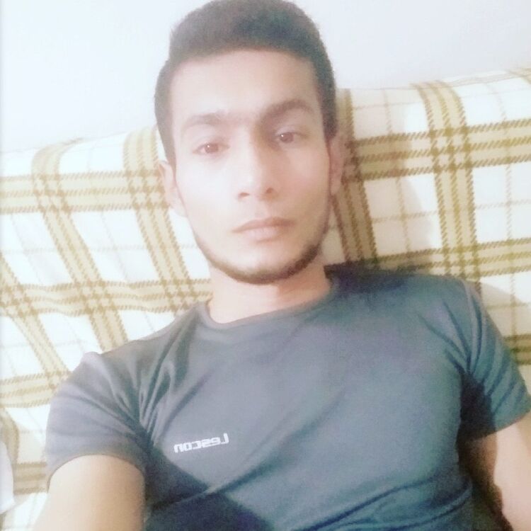 ���� 16512203 ������� �����, 30 ���, ���� ���������� � ��������