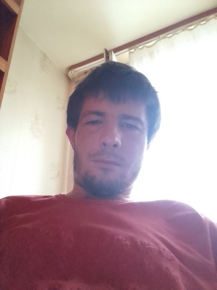 ���������� �����������, ���� ����� �����, 24 ����, ������������ ��� ������, ����� � ���������, c�������� ���������