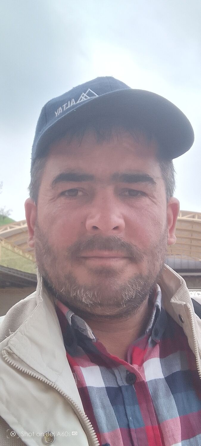 ���������� �������, ���� ������� ����, 43 ����, ������������ ��� ������, ����� � ���������, c�������� ���������, ���������