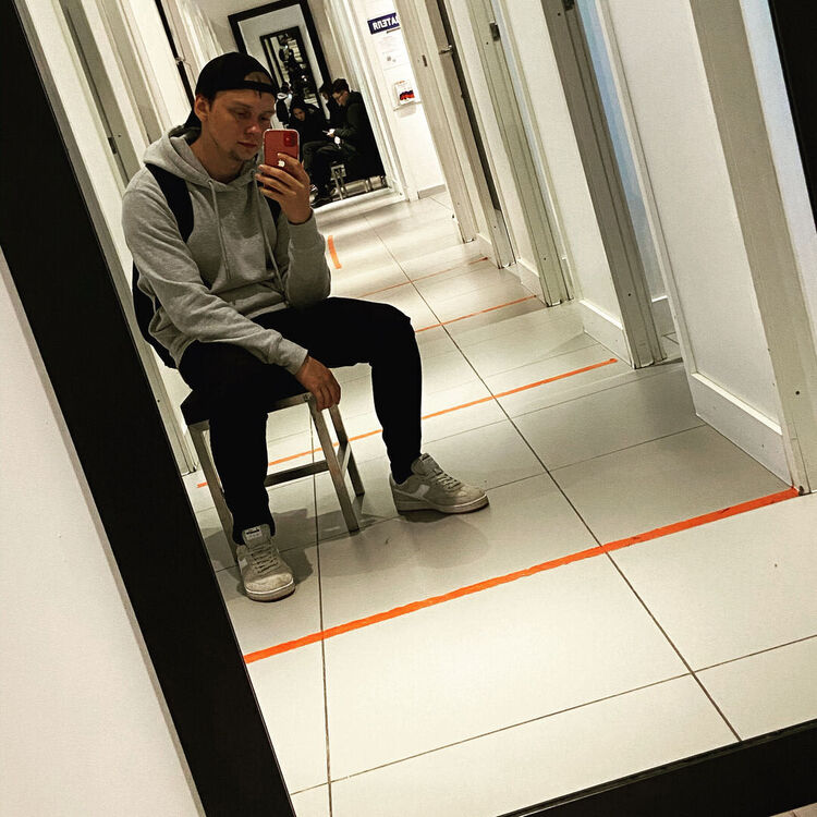 ���� 26372043 ������� �����, 30 ���, ���� ���������� � ������