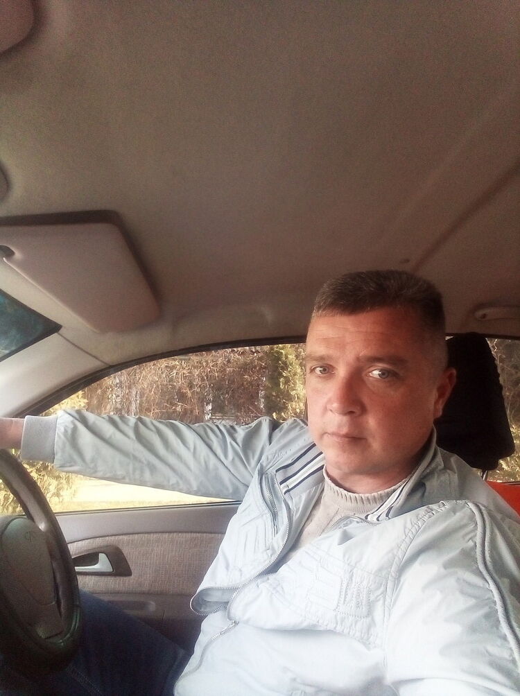  ,   , 49 ,  