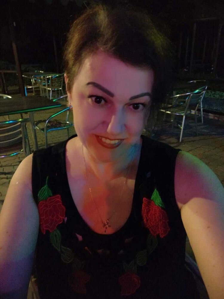  --,   , 48 ,   ,   , c 