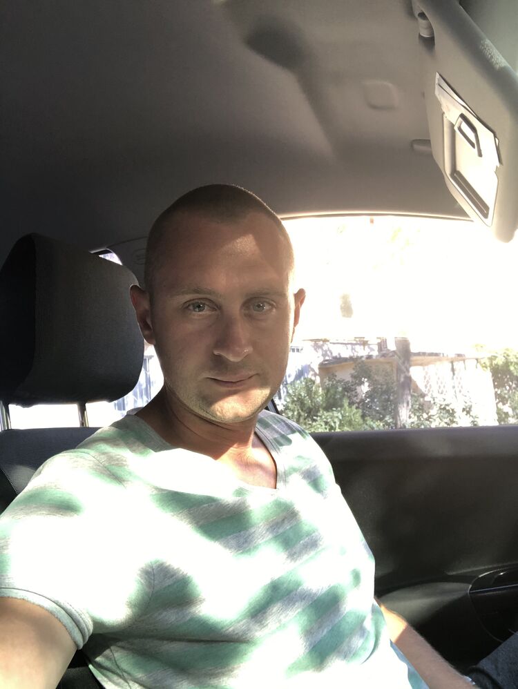 ���� 36569903 ������� �������, 33 ����, ���� ���������� � ����������