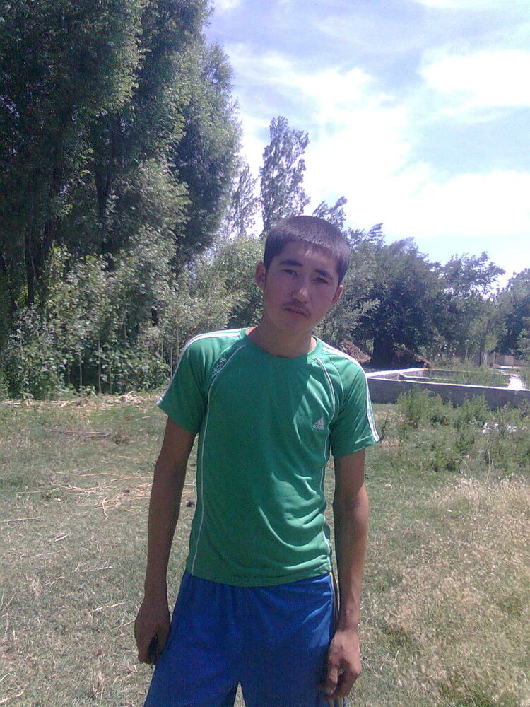  ,   Oxunjon, 33 ,   ,   , c , 