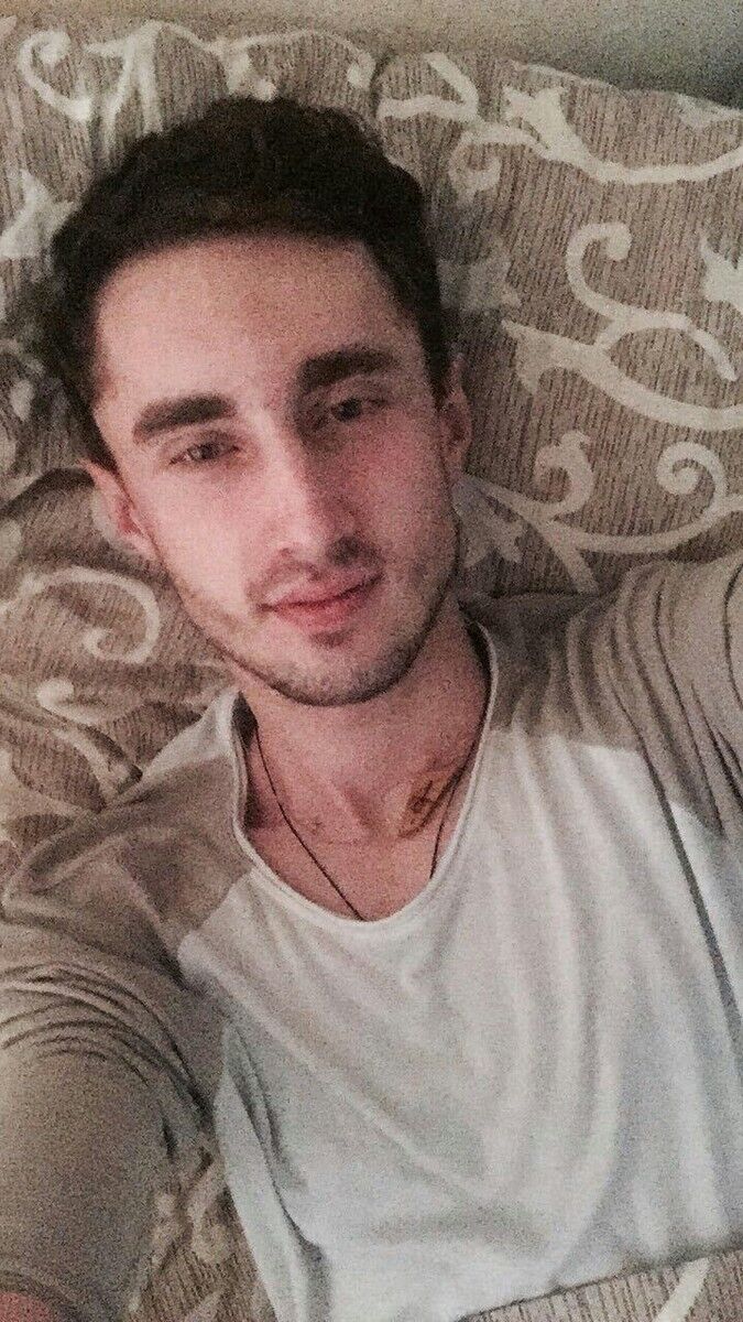  15790893  Vladimir, 29 ,    