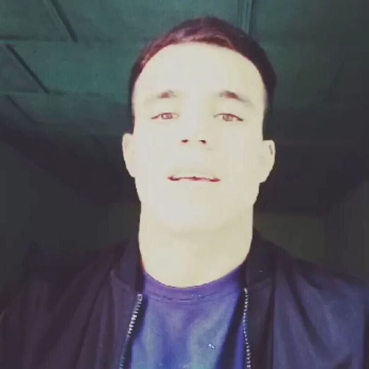 ���������� �����������, ���� ������� Shon, 27 ���, ������������ ��� ������, ����� � ���������, c�������� ���������