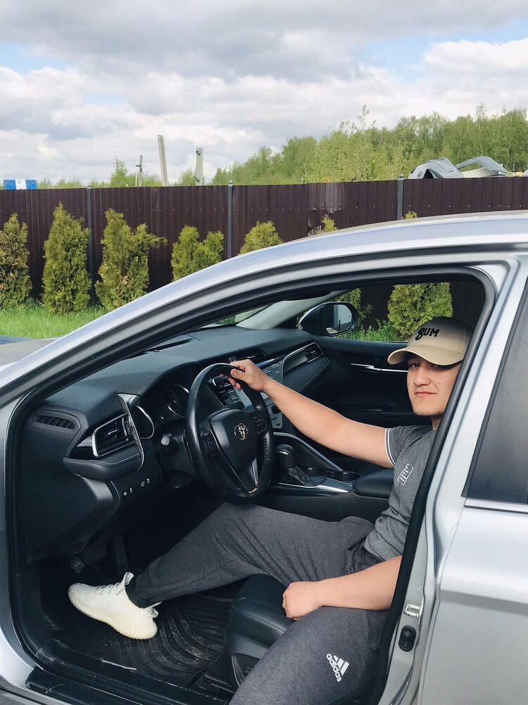  ,   , 25 ,   ,   