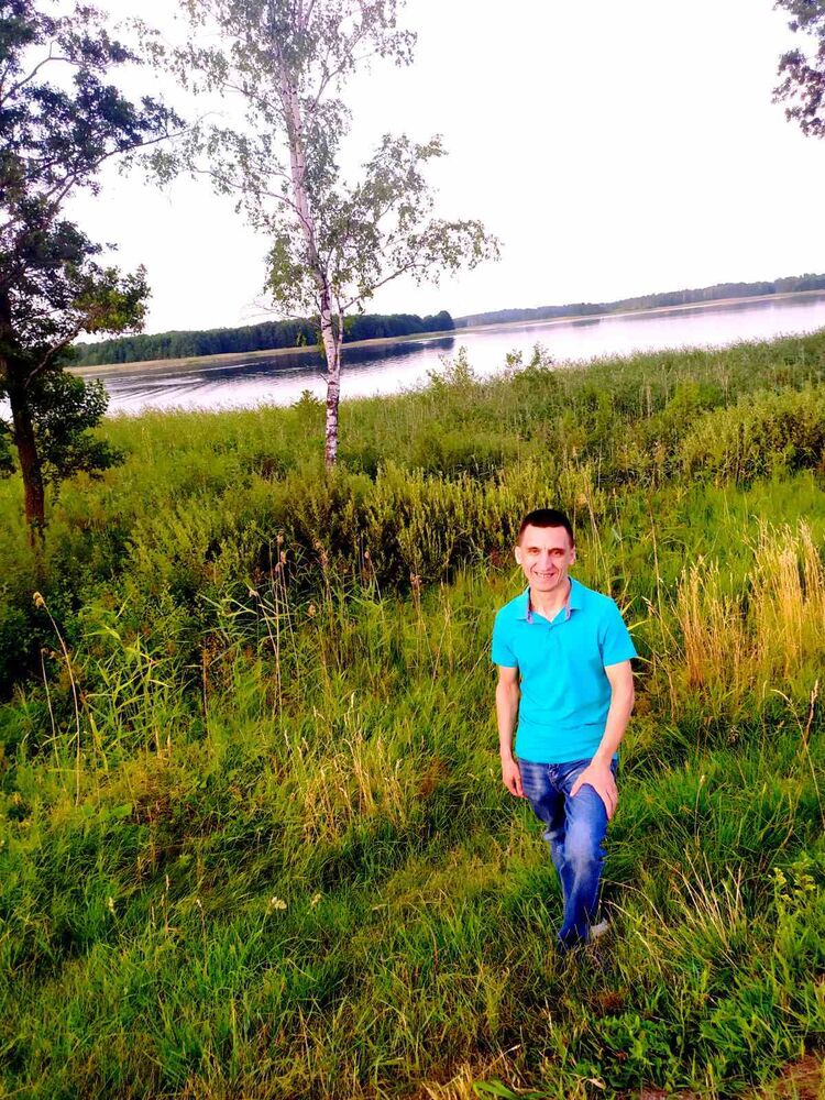 ���������� �����, ���� ������� ������, 43 ����, ������������ ��� c�������� ���������, ���������