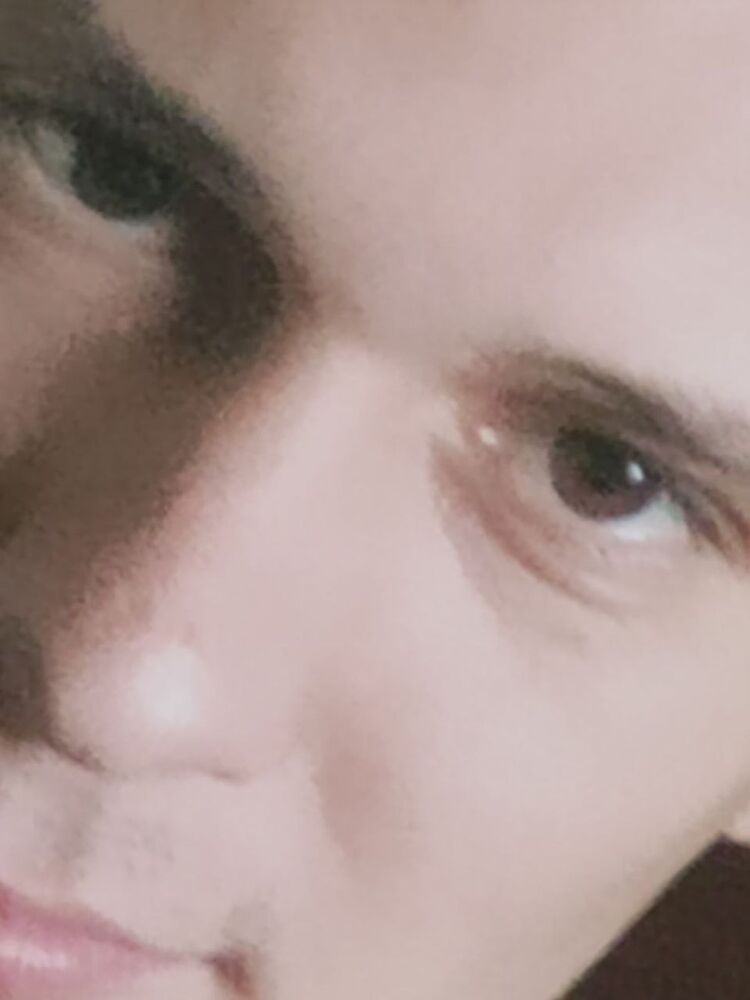 ���� 19856343 ������� �������, 28 ���, ���� ���������� � ������