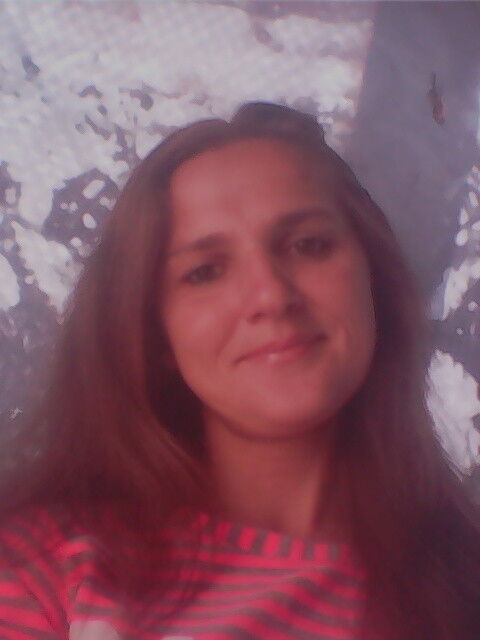 ���� 17582303 ������� �����, 40 ���, ���� ���������� � ��������