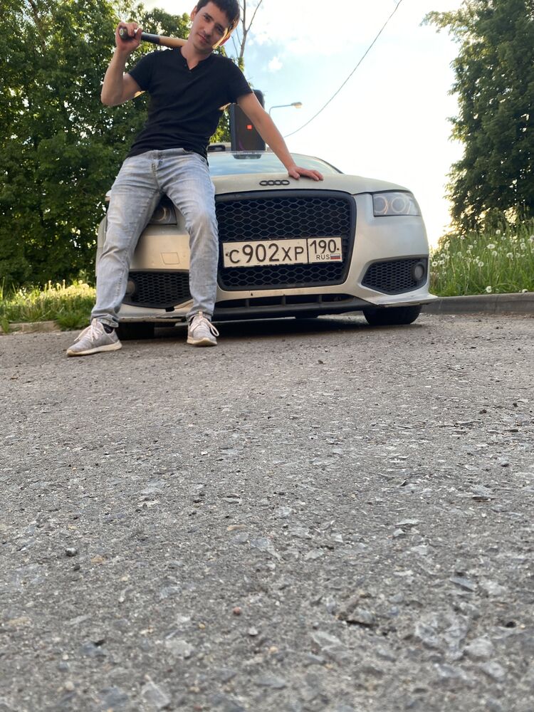 ���� 27723143 ������� ������, 34 ����, ���� ���������� � ������