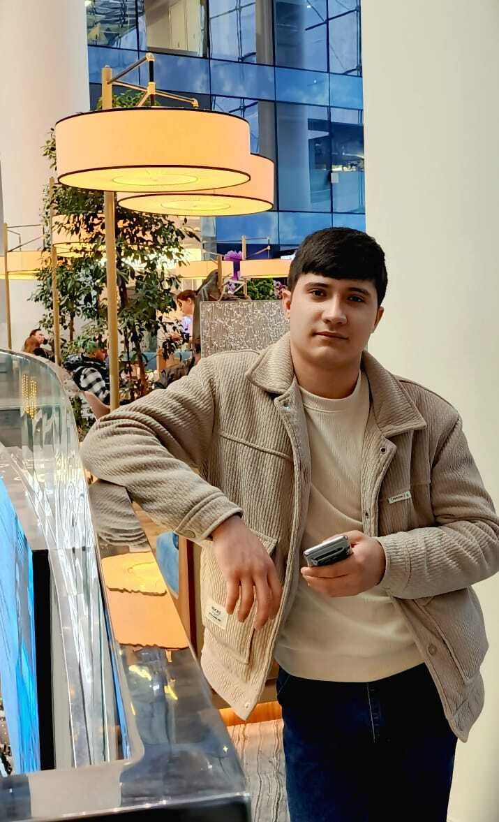 ���� 51722643 ����� ������, 22 ����, ���� ���������� � ��������