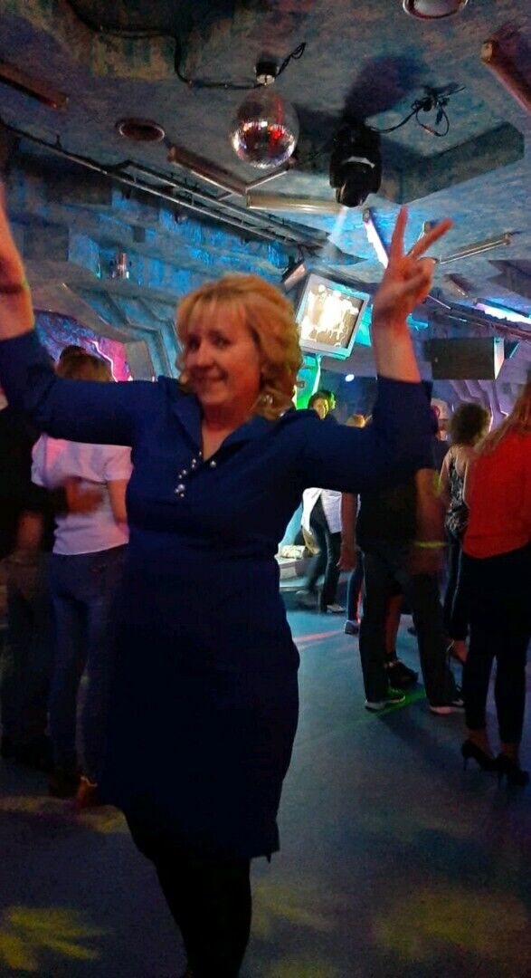 -,   , 58 ,   ,   