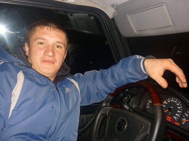 ���� 22488323 ������� �����, 40 ���, ���� ���������� � ����������