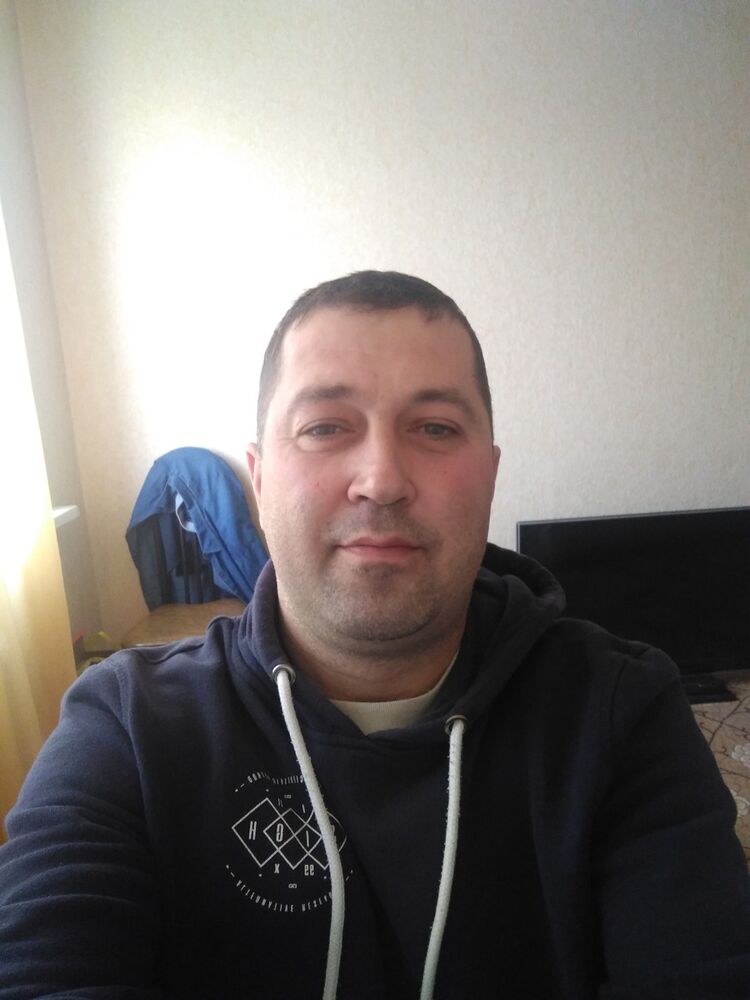 ���� 19531603 ������� ������, 45 ���, ���� ���������� � ����-����������