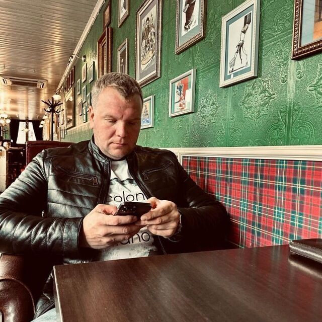 ���� 38395153 ������� ����, 36 ���, ���� ���������� � �����-����������