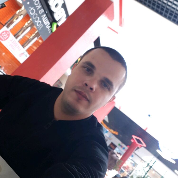  ,   , 37 ,   c 