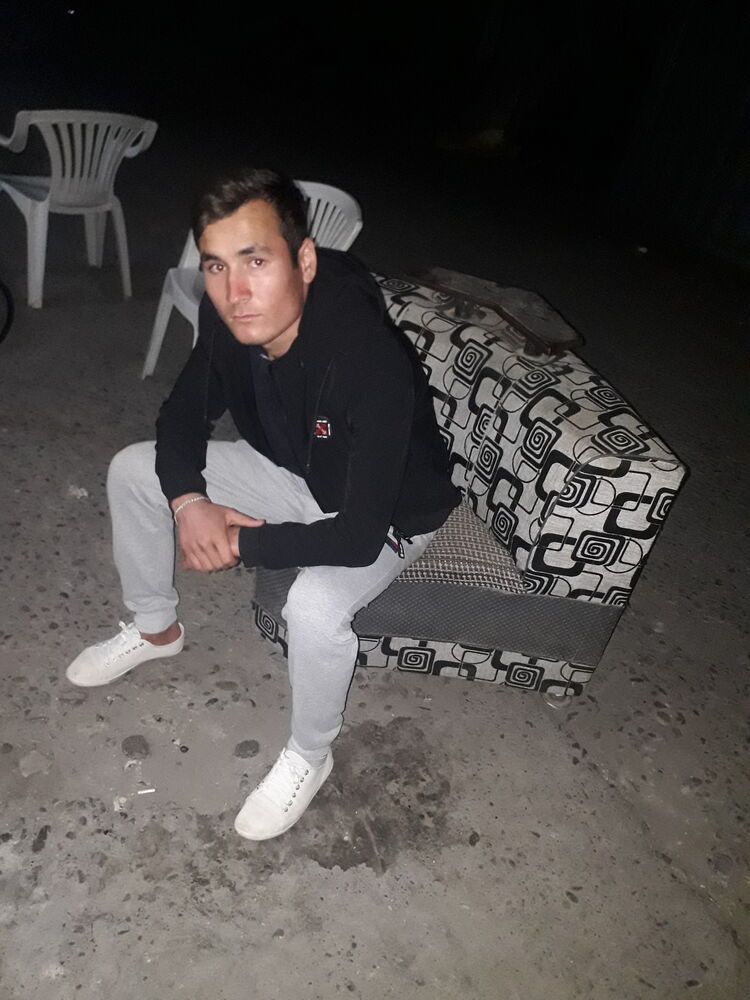  ,   Alii, 27 ,   ,   