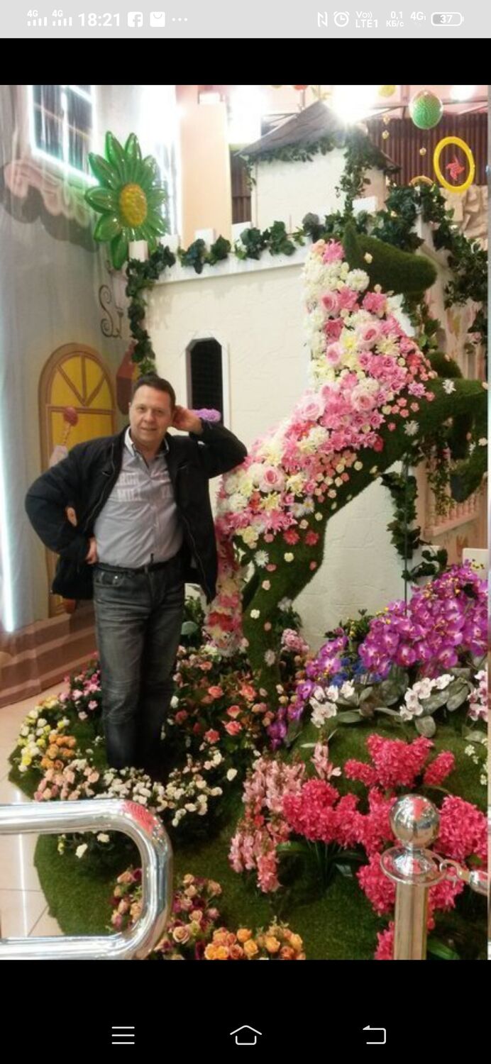  ,   , 51 ,   ,   