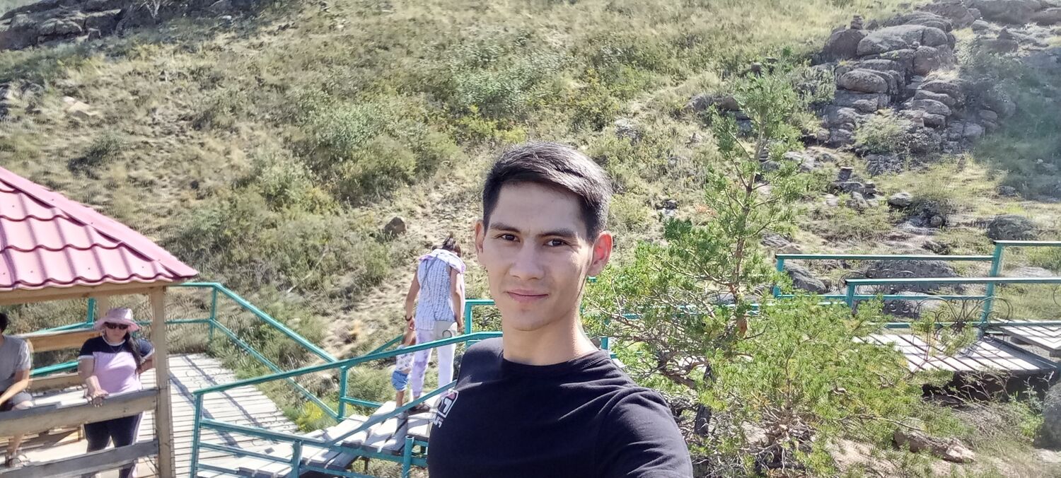 ���� 37630933 ������� ������, 33 ����, ���� ���������� � ������