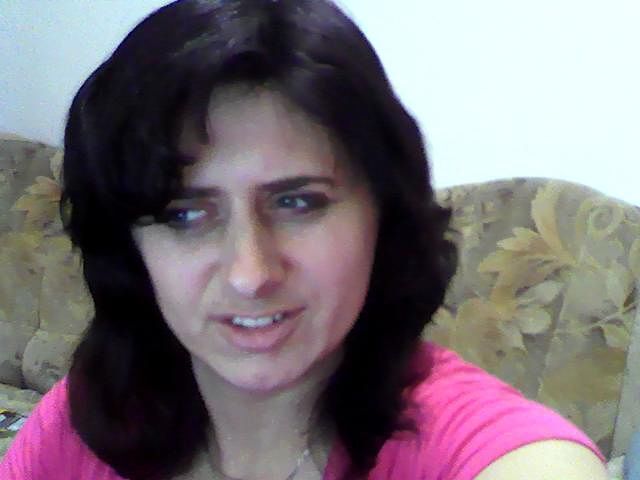 ���� 54882563 ������� ������, 49 ���, ���� ���������� � ����������