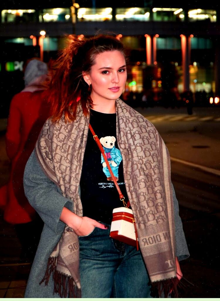 ���� 55420363 ������� ����, 28 ���, ���� ���������� � ������