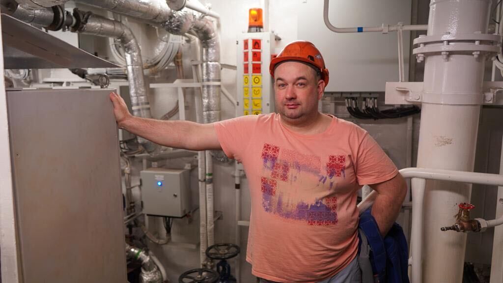 ���� 25634773 ������� ������, 45 ���, ���� ���������� � �����-����������