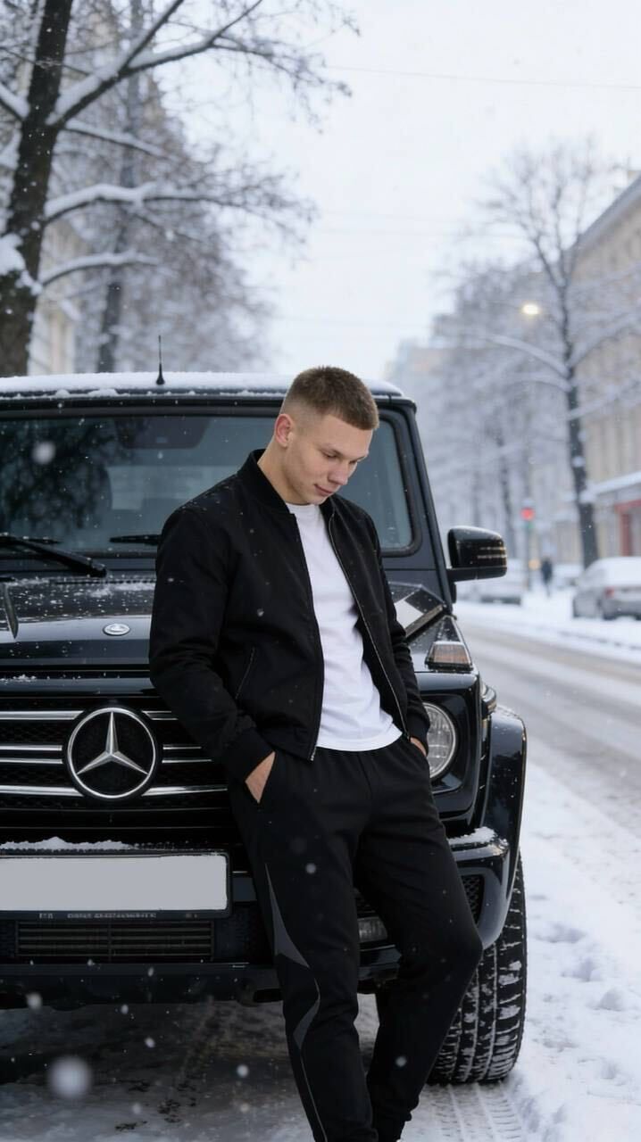 ���������� ������, ���� ����� ����, 18 ���, ������������ ��� ����� � ���������, c�������� ���������