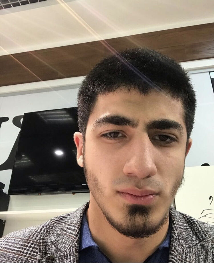  ,   , 24 ,   ,   