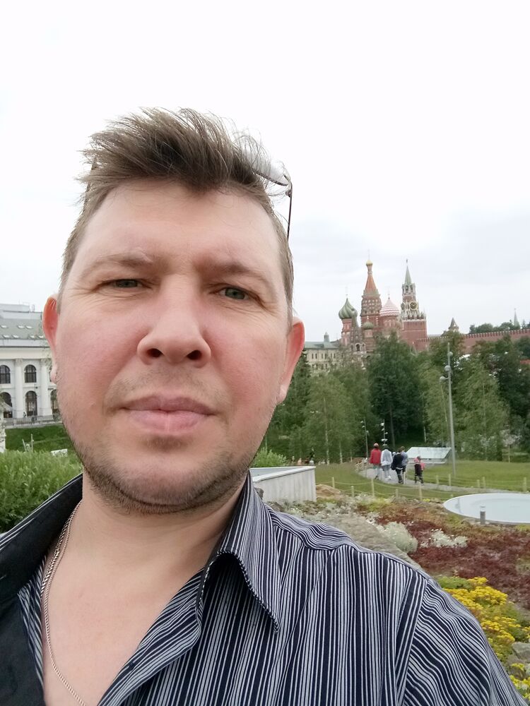 ���������� ������, ���� ������� ���, 47 ���, ������������ ��� c�������� ���������, ���������