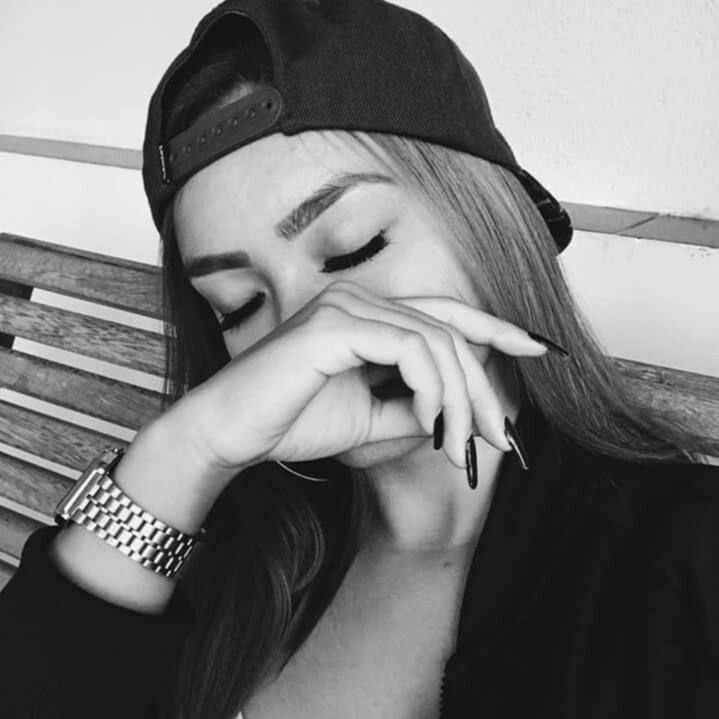 ���������� ������, ���� ������� ���������, 28 ���, ������������ ��� ������, ����� � ���������