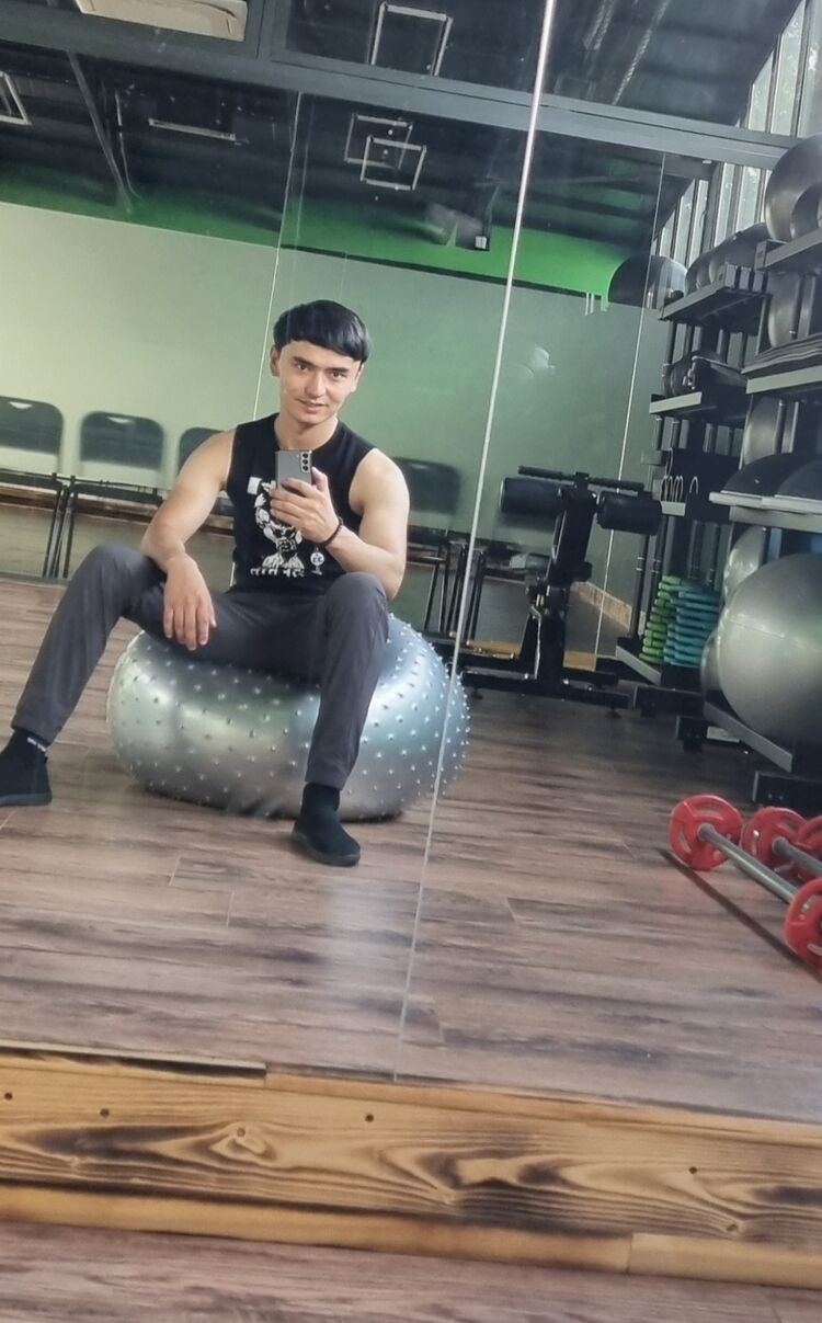 ���� 51829223 ����� �����, 20 ���, ���� ���������� � ������