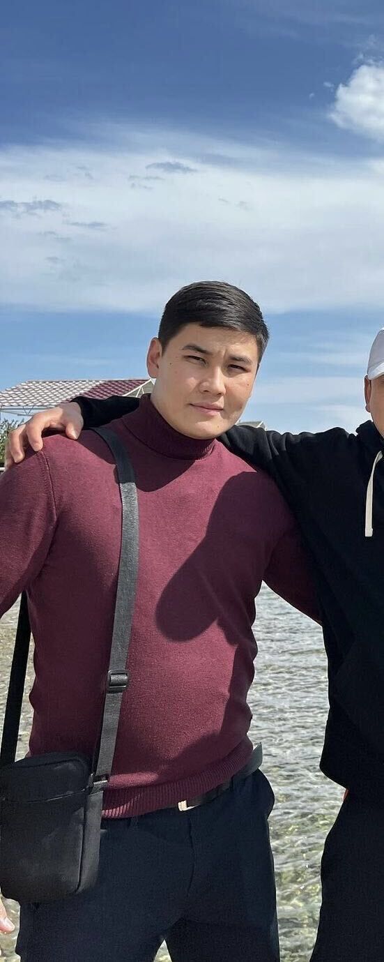 ���� 43521943 ������� Nmt, 28 ���, ���� ���������� � �������