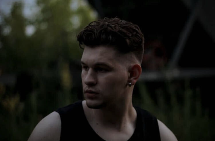 ���������� ���������� �����, ���� ������� �������, 26 ���, ������������ ��� ������, ����� � ���������