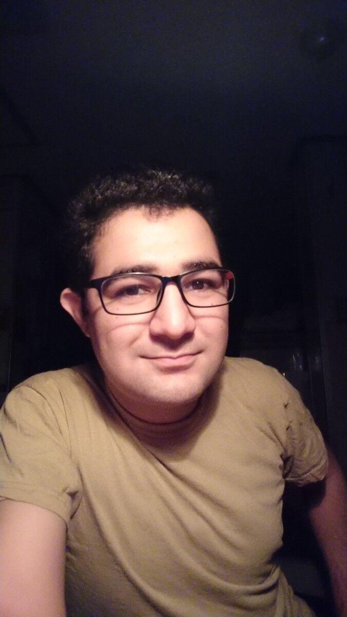  Kadikoy,   Efedzhan, 32 ,   , 