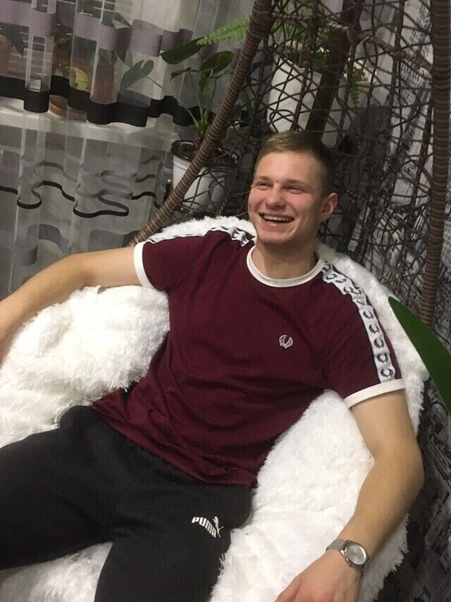 ���� 20405113 ������� ����, 26 ���, ���� ���������� � ������