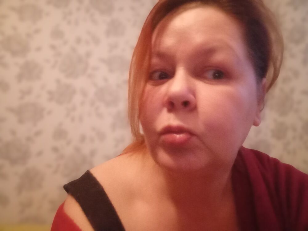 39188543  , 49 ,    