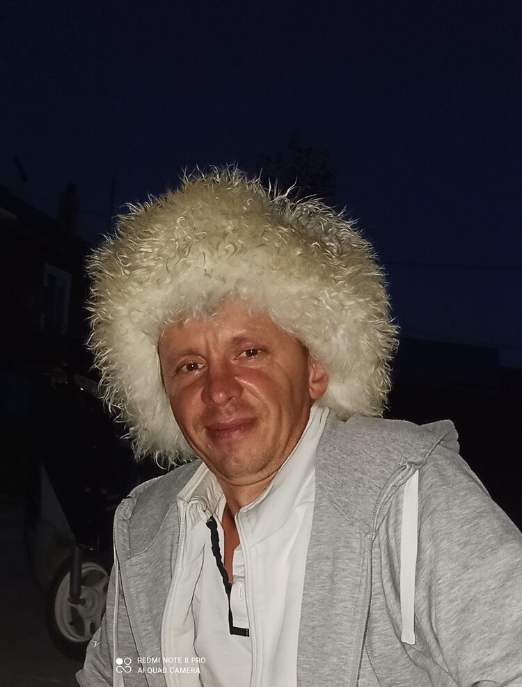 ���� 39852173 ������� �����, 43 ����, ���� ���������� � ������