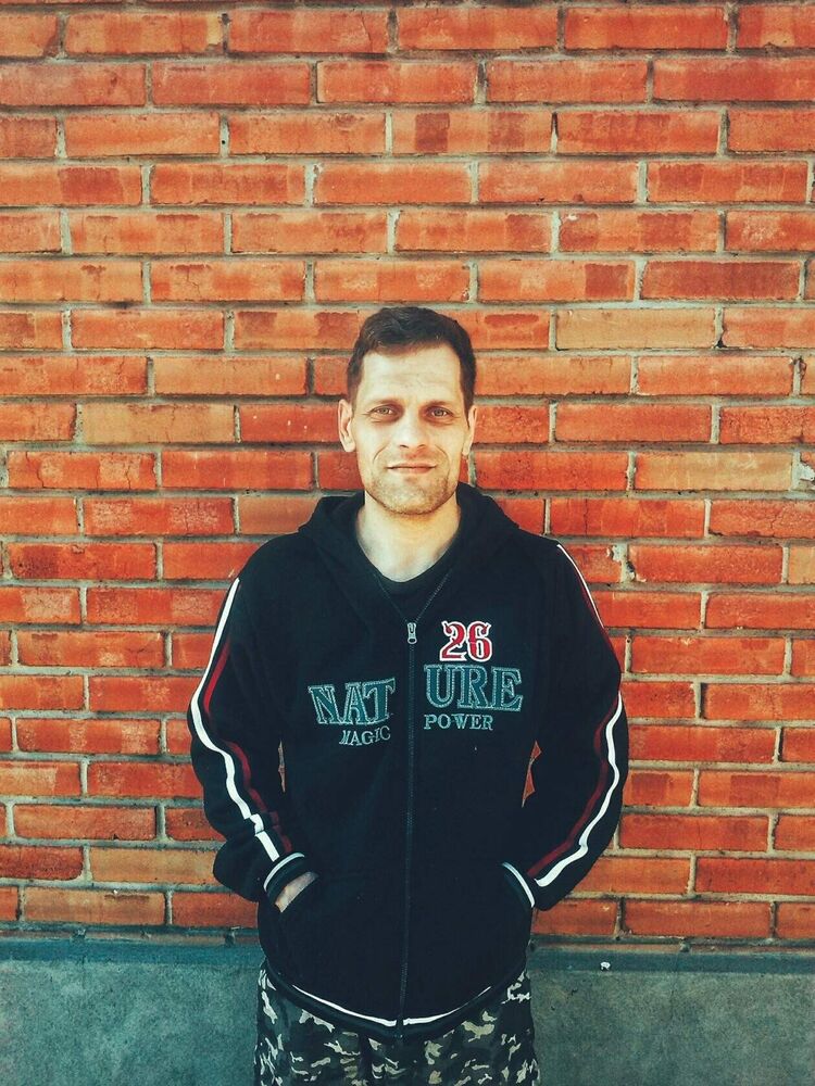 ���������� ����, ���� ������� ������, 51 ���, ������������ ��� ������, ����� � ���������