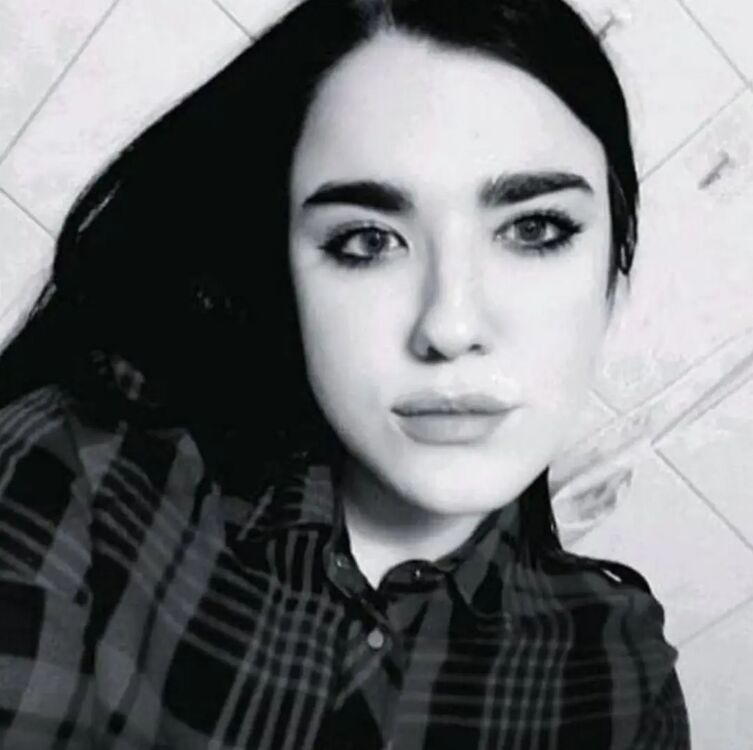  --,   , 25 ,   ,   