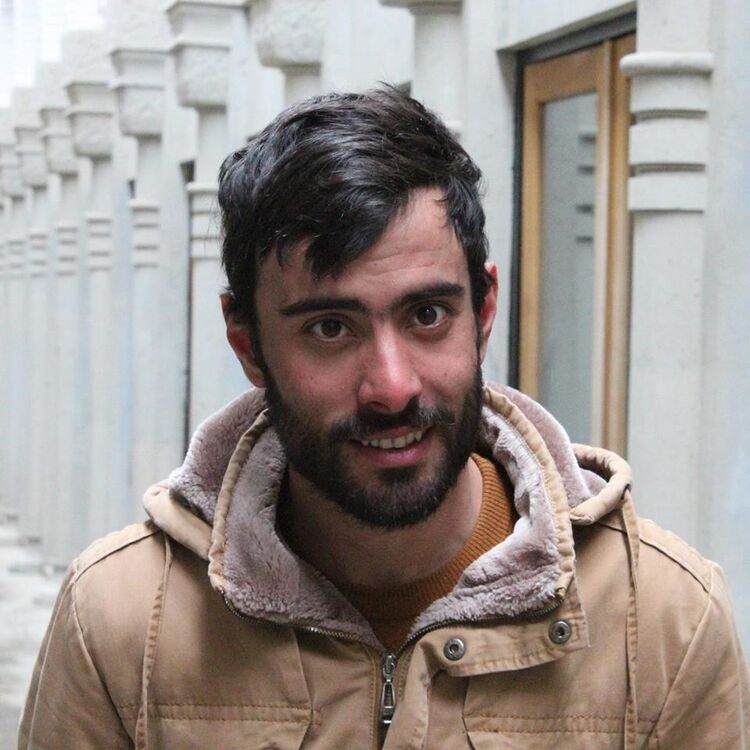  6169673  KaKa, 35 ,    