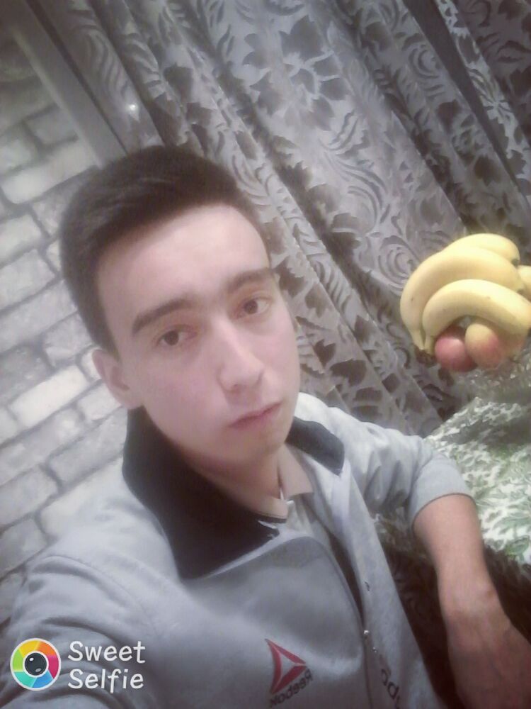 ���� 25806533 ������� �����������, 29 ���, ���� ���������� � �������