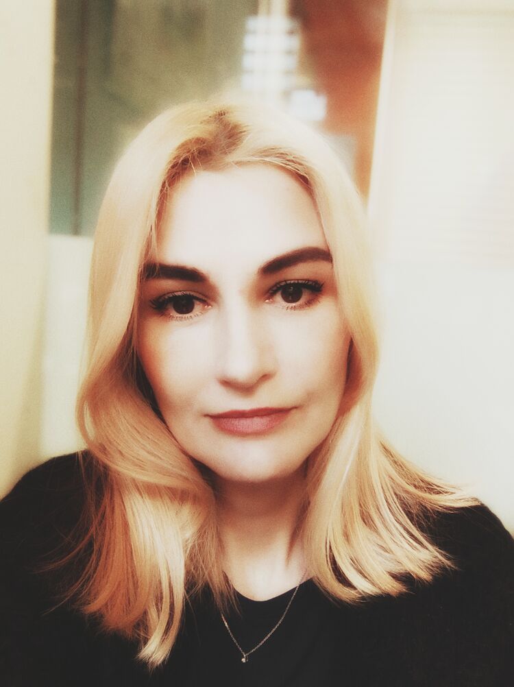  -,   , 51 ,   , c , 