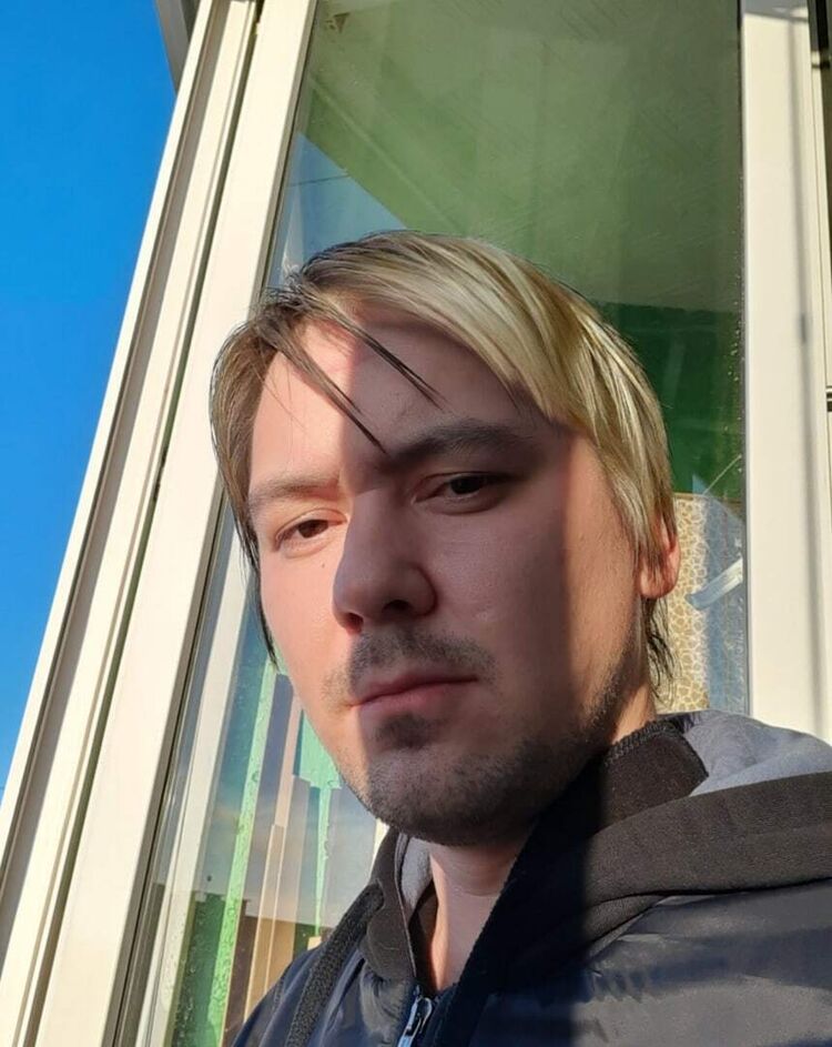 ���� 35026933 ������� ����, 38 ���, ���� ���������� � ���