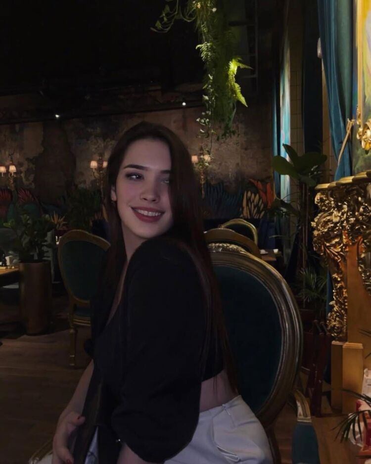 ���������� ���������, ���� ������� ���������, 29 ���, ������������ ��� ������, ����� � ���������