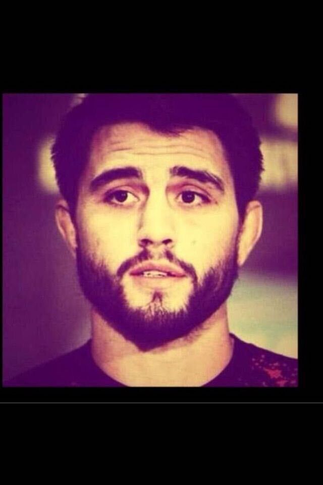 ���� 38295093 ������� ������, 42 ����, ���� ���������� � ���������