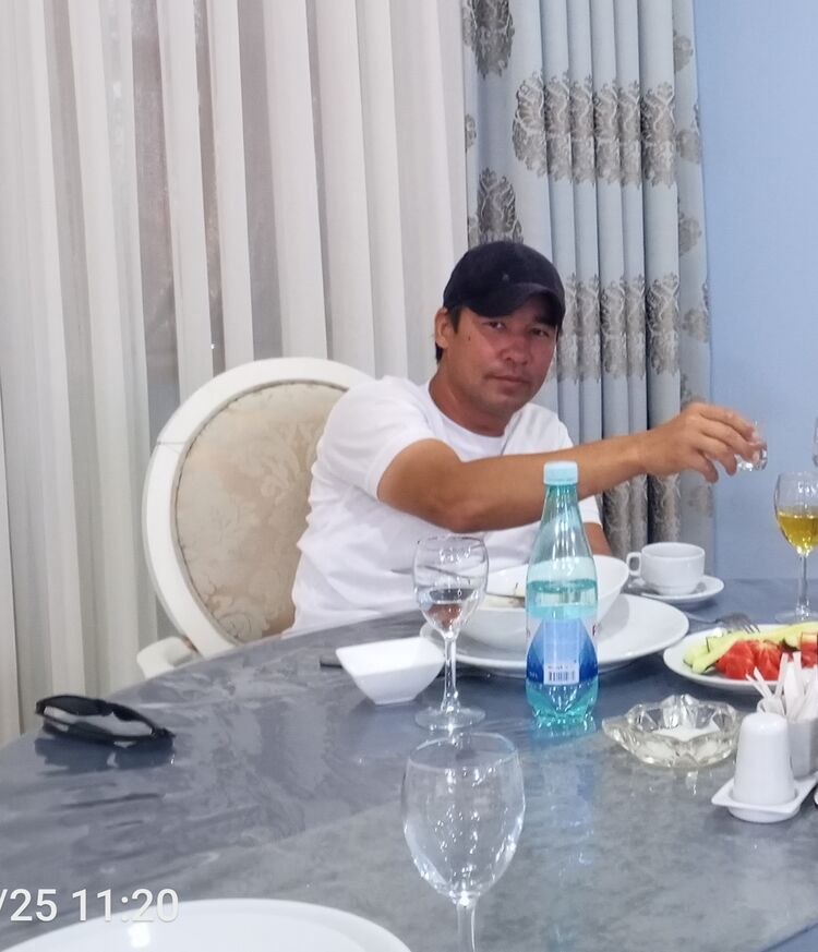 ���������� ������, ���� ������� ����, 35 ���, ������������ ��� ����� � ���������, c�������� ���������