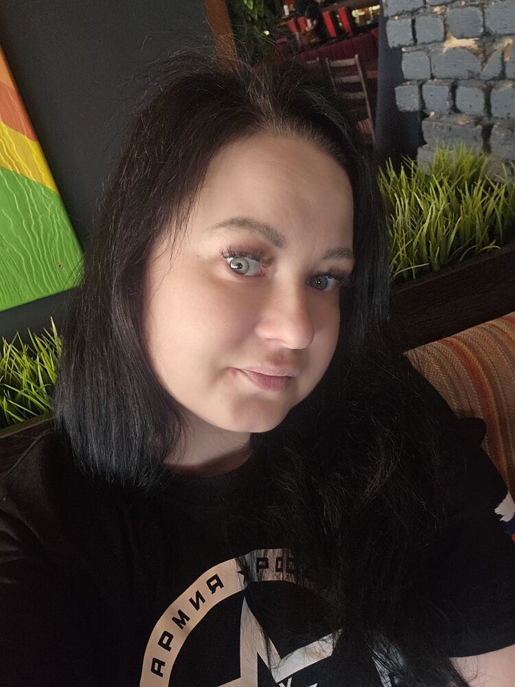  45977893  , 33 ,    