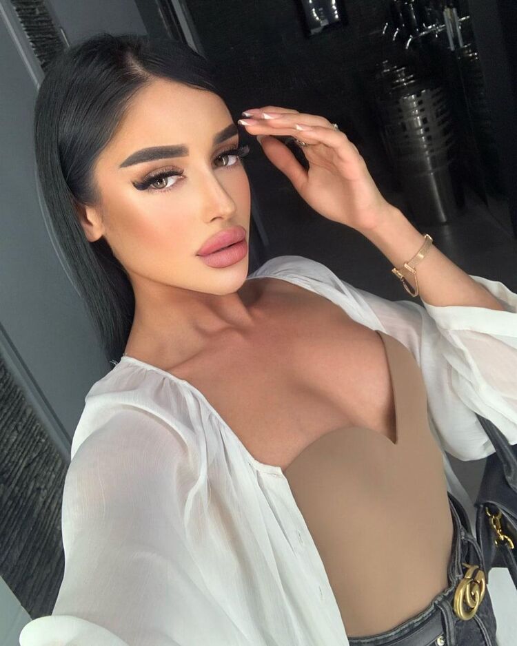  -,   , 30 ,   ,   