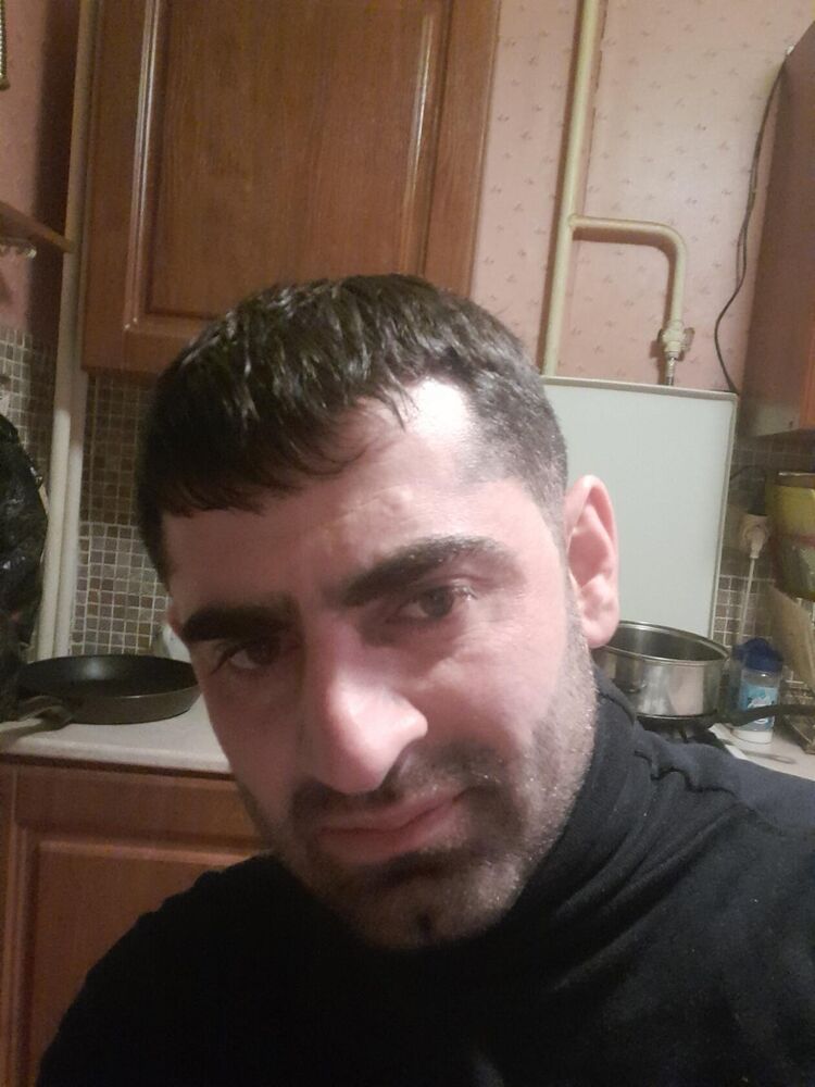 ���� 42885093 ������� ����, 34 ����, ���� ���������� � ������